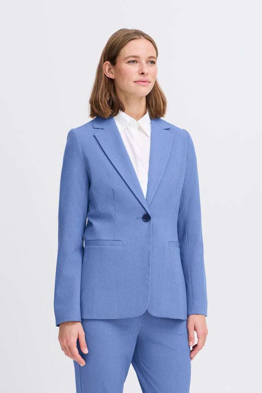 BYDANTA CL BLAZER 2