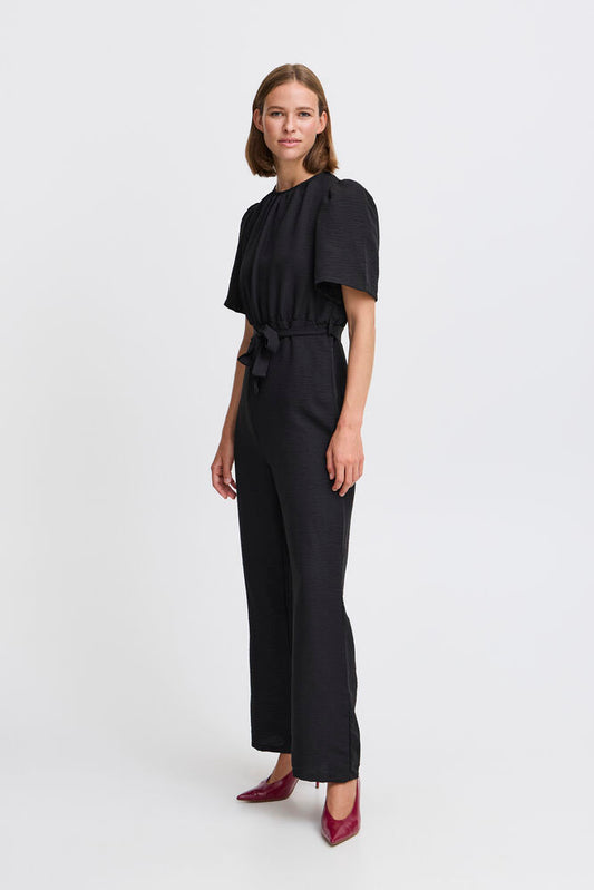 BYFARVELLA JUMPSUIT
