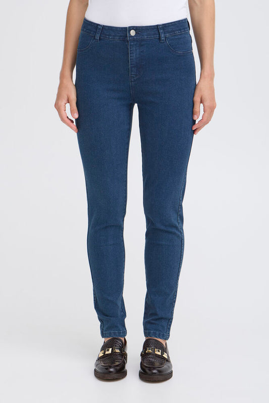 BYKAFKA JEANS