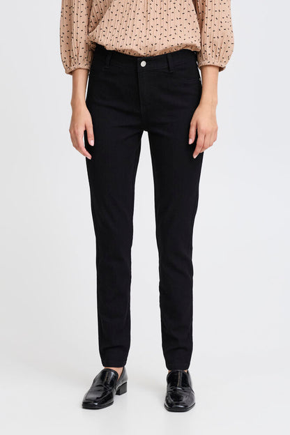 BYKAFKA JEANS