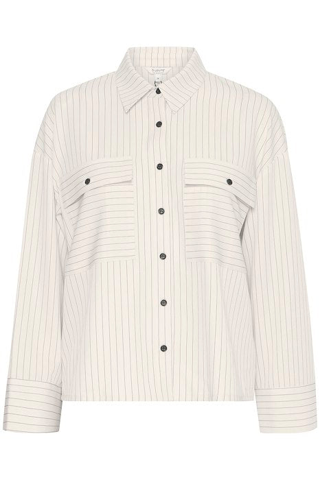 BYDANNIA SHIRT