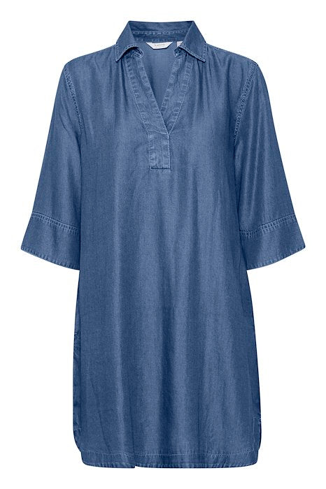 BYKOSMO DRESS
