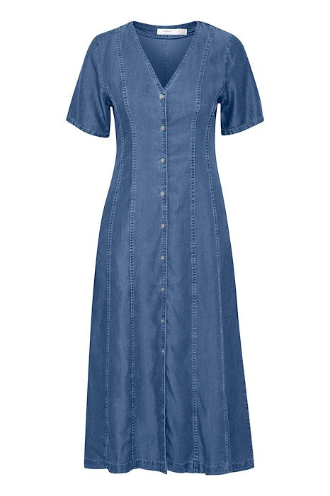 BYKOSMO V DRESS