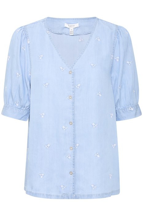 BYKOSMO V SHIRT
