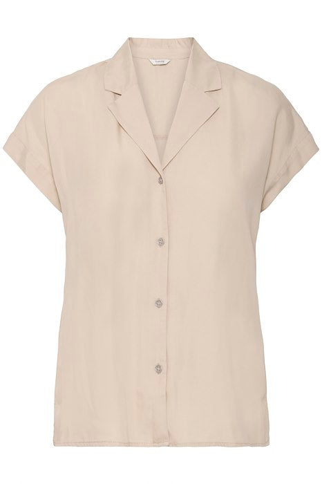 BYKOSMO SH SHIRT