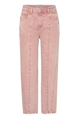 BYKAJAO JEANS