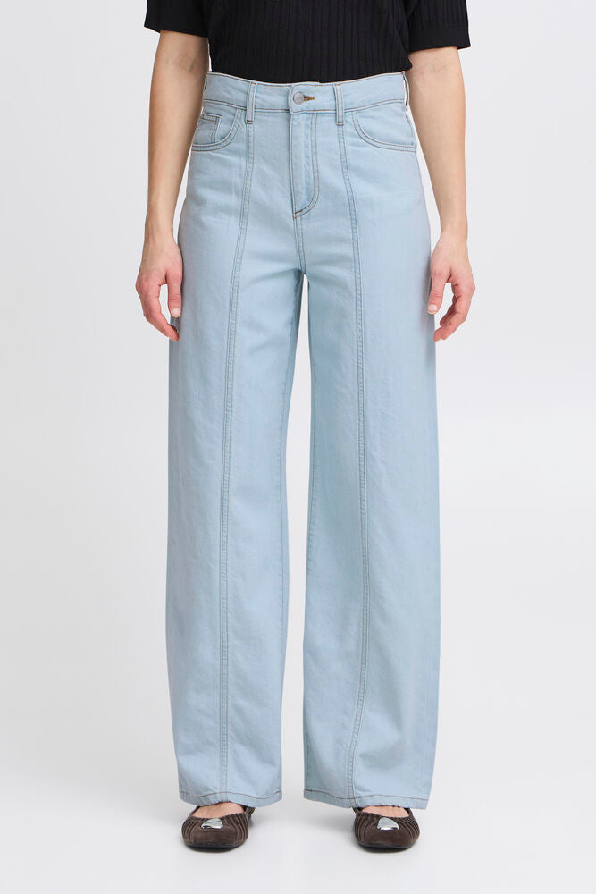BYLONIA JEANS