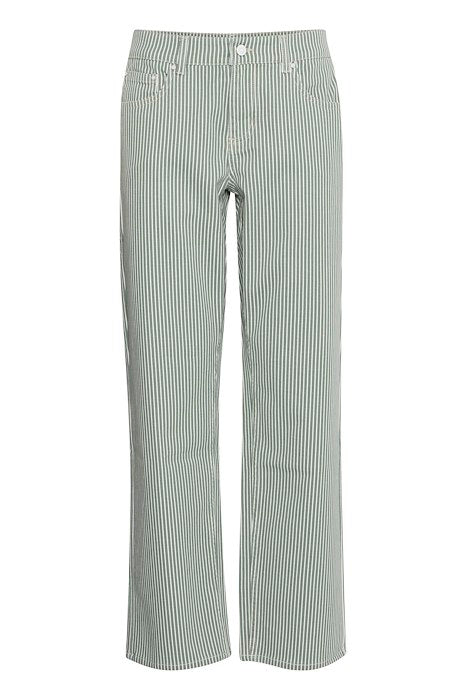 BYKASIO JEANS 3