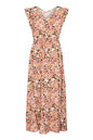 BYMMJOELLA FRILL DERSS 3