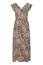 BYMMJOELLA FRILL DERSS 3