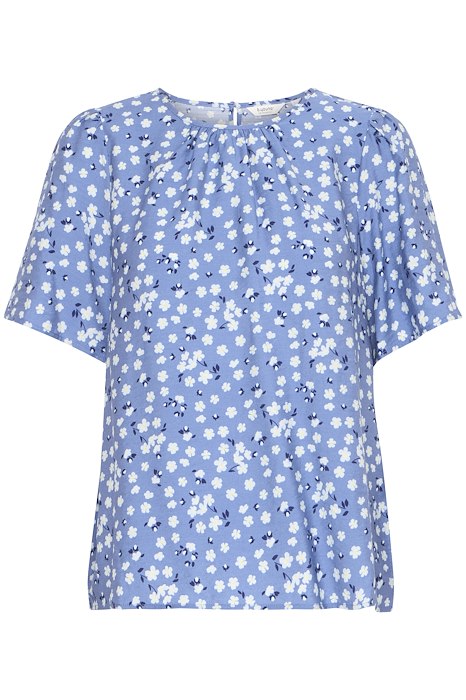 BYIBANO BLOUSE 3