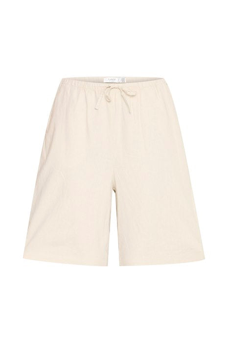 BYFALAKKA LONG SHORTS 2