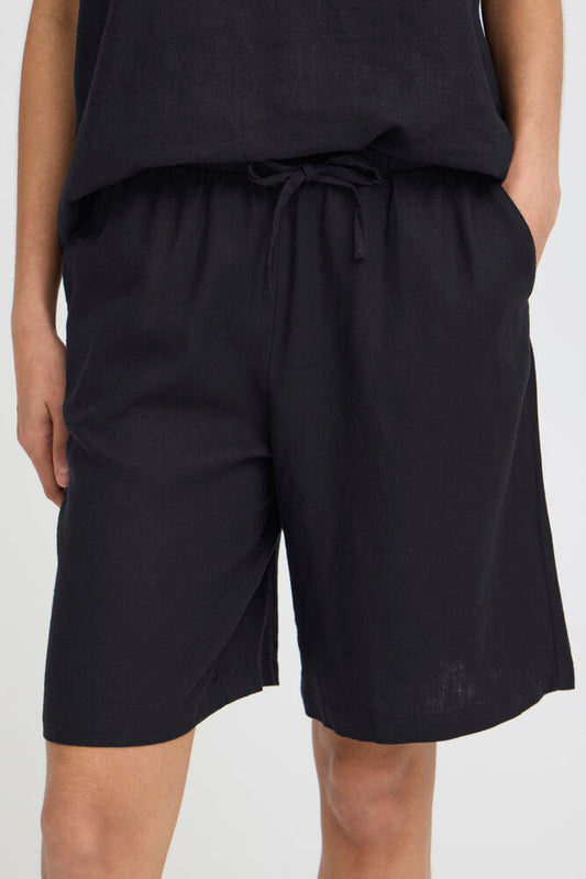 BYFALAKKA LONG SHORTS 2