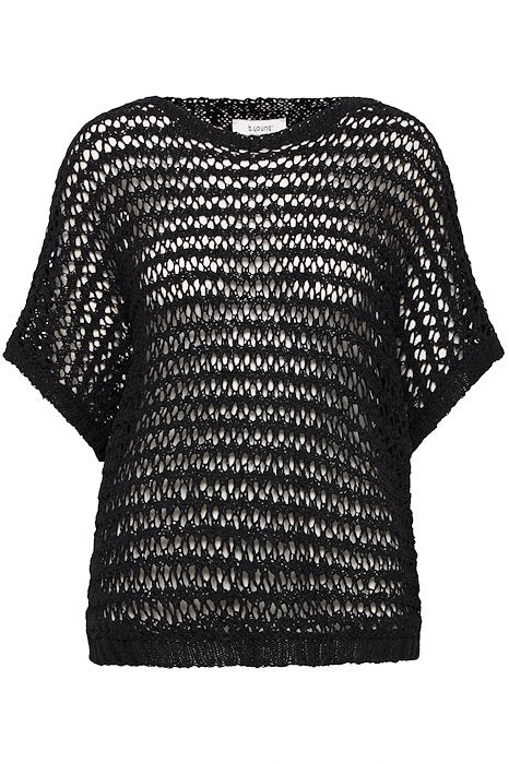 BYMARAX BATSLEEVE