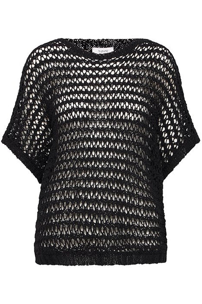 BYMARAX BATSLEEVE