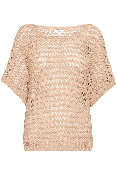 BYMARAX BATSLEEVE