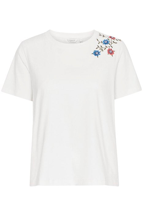 BYPANDINNA PRINT TSHIRT