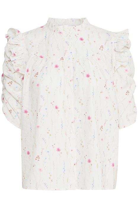 BYFUNNI SHIRT