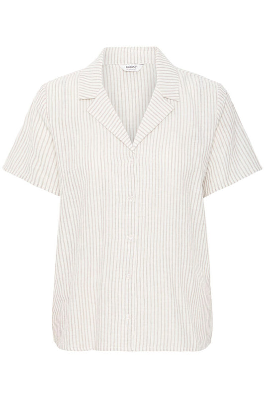 BYIRALINE SHIRT