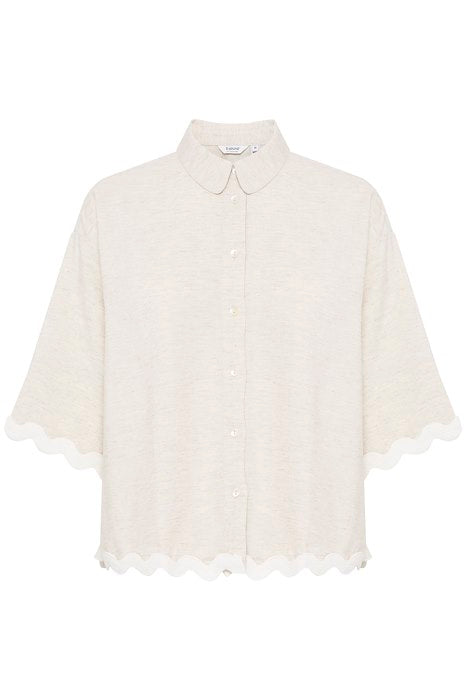 BYHENRIETTA SHIRT