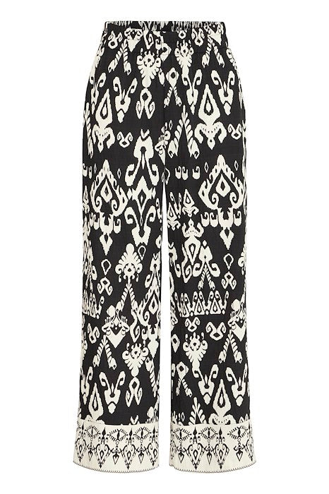 BYJASMINA PANTS