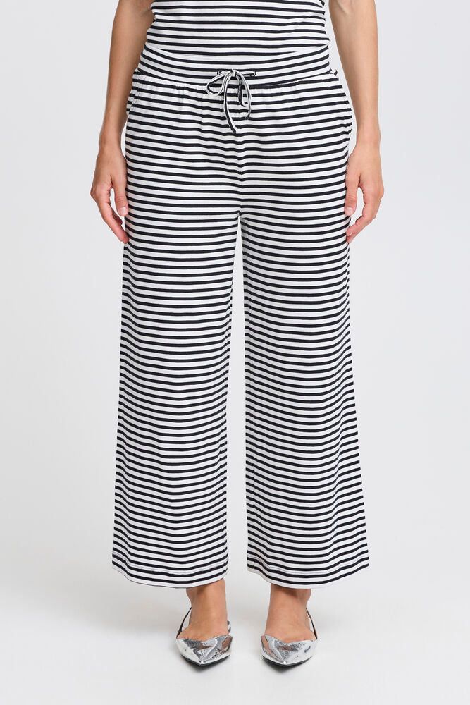 BYPANDINNA PANTS 2