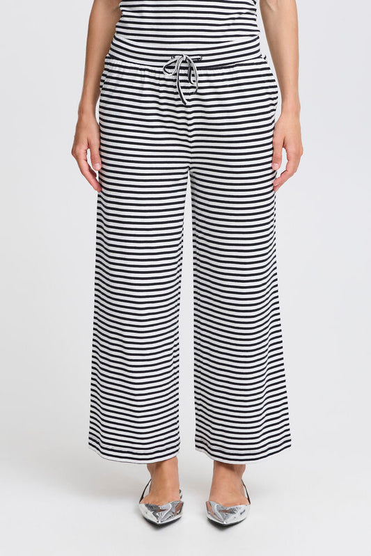 BYPANDINNA PANTS 2