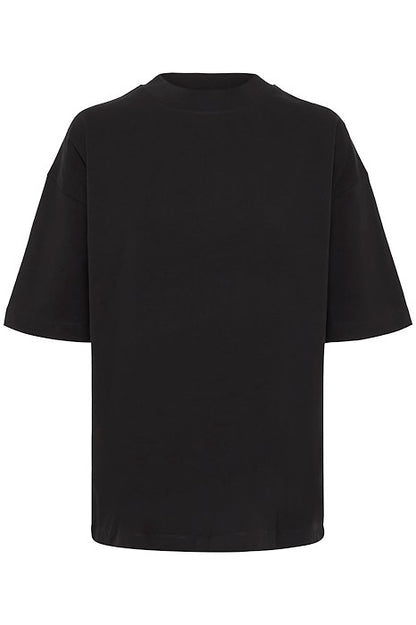 BYPANDINNA OS TSHIRT