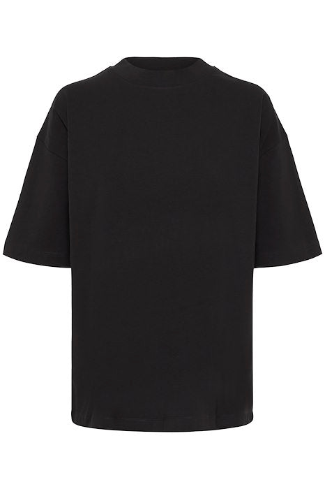BYPANDINNA OS TSHIRT