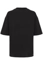 BYPANDINNA OS TSHIRT