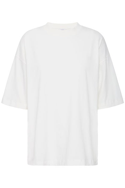 BYPANDINNA OS TSHIRT