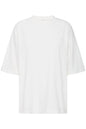 BYPANDINNA OS TSHIRT