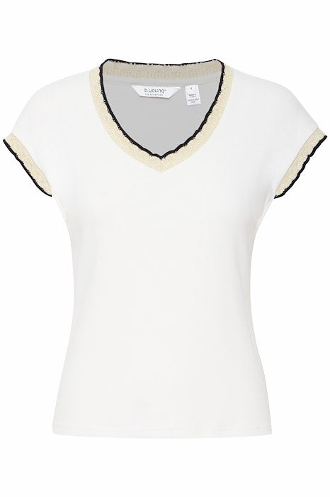 BYRYA TSHIRT