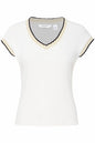 BYRYA TSHIRT