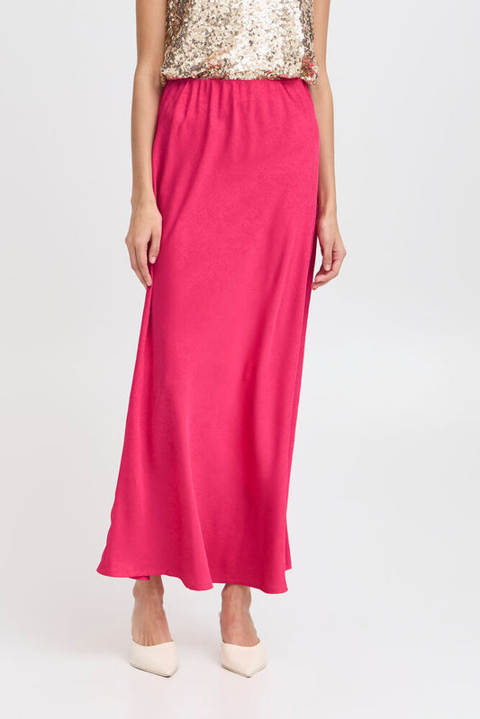 BYGETTA SKIRT