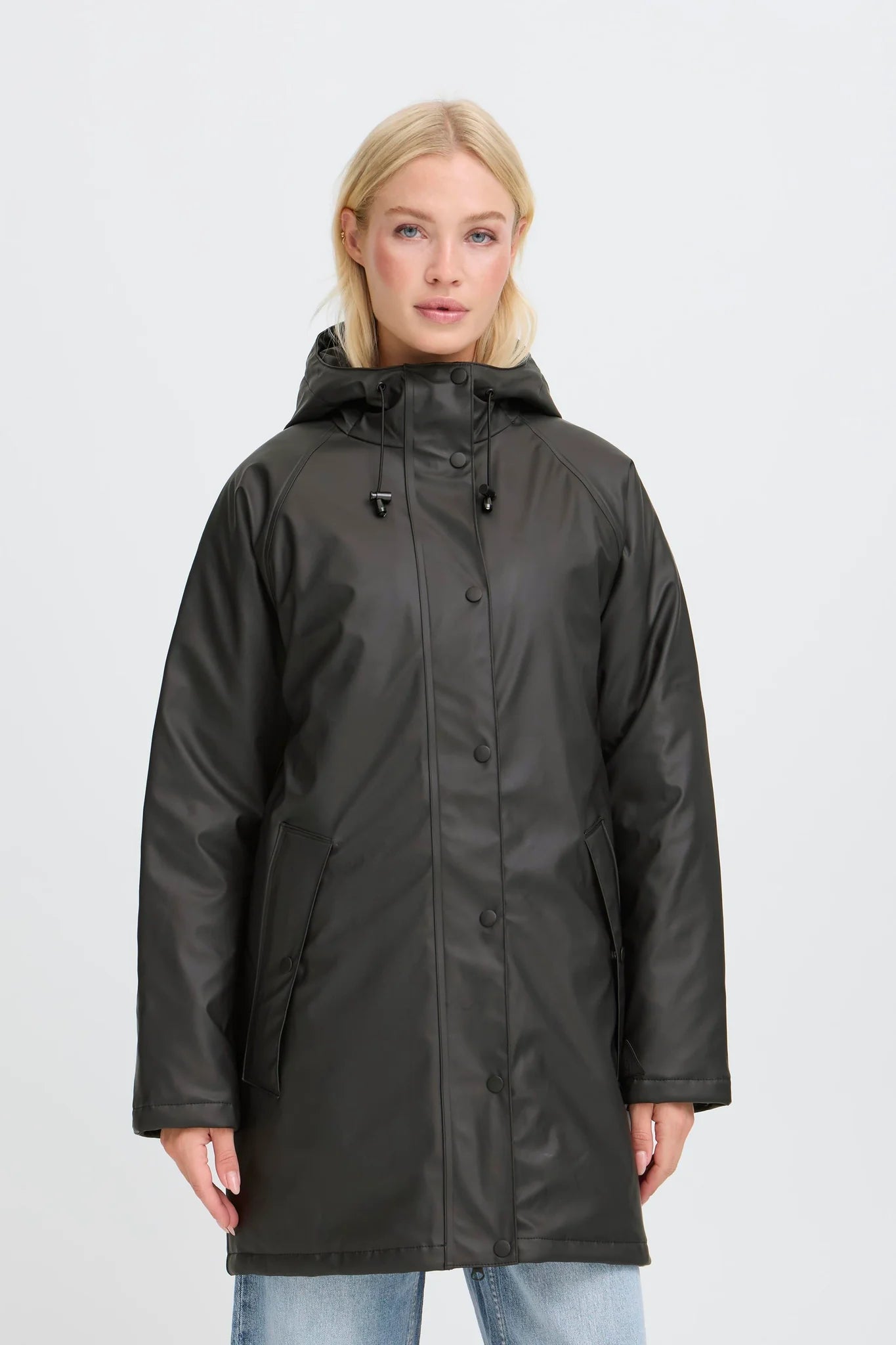 BYAVAN JACKET 7