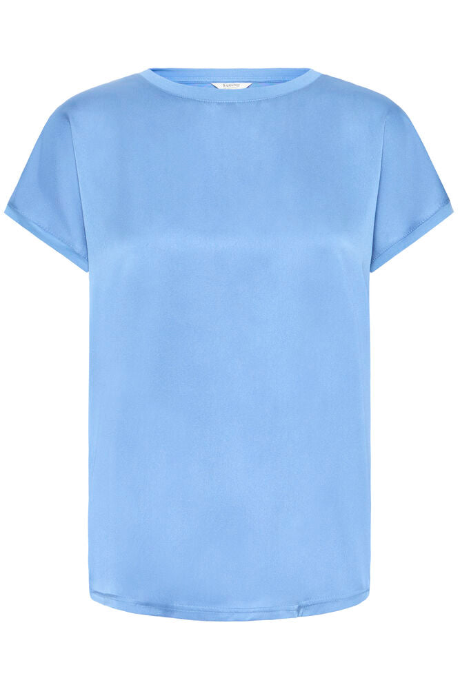 BYSELITA ONECK TSHIRT