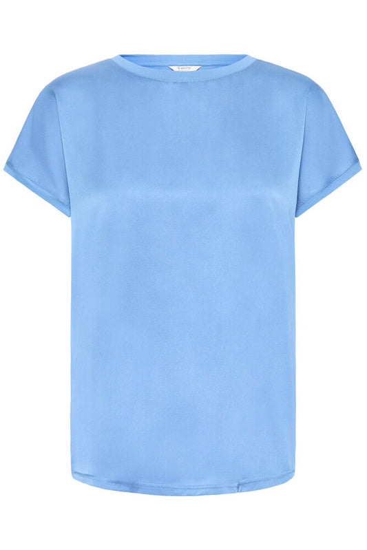 BYSELITA ONECK TSHIRT