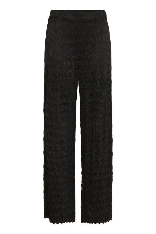 BYRUBI PANTS