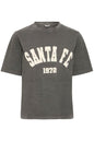 BYRACH PRINT TSHIRT