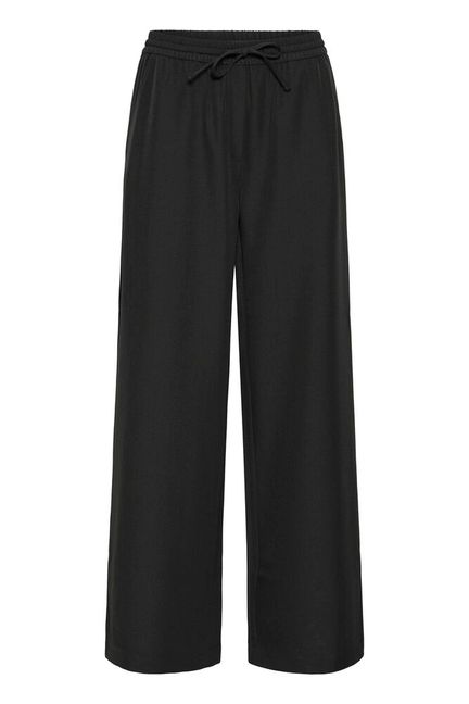 BYIDDE JOGGER PANTS