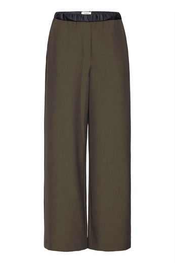 BYDANTA JOGGER PANTS 5
