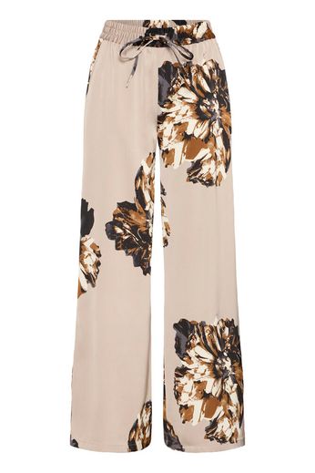 BYJANNIKE WIDE PANTS 2