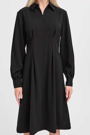 BYDAMAI DRESS