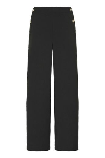 BYDAMAI PANTS