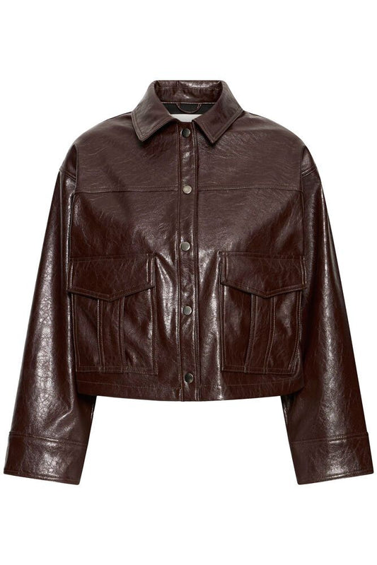BYDAINA JACKET