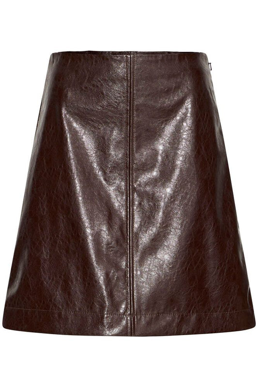 BYDAINA SKIRT