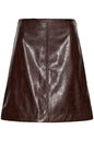 BYDAINA SKIRT