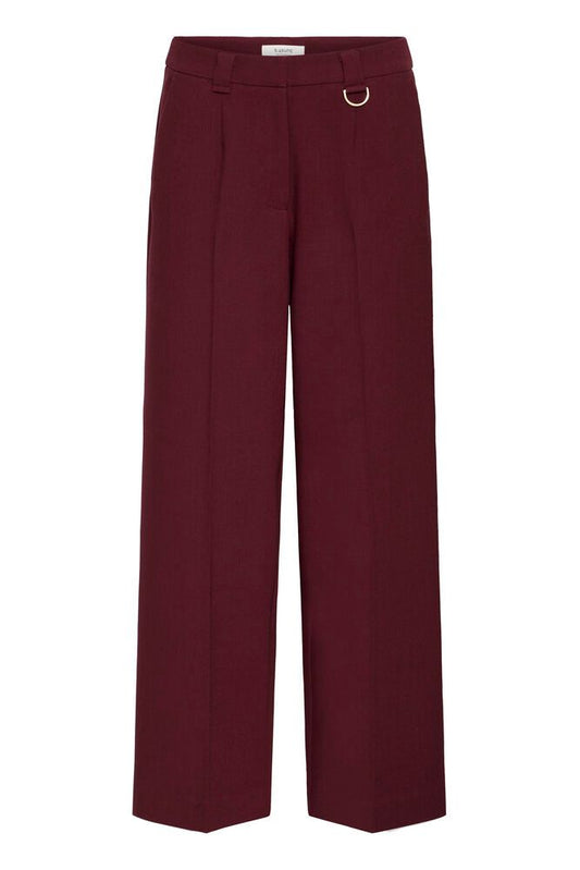 BYERIKO PANTS