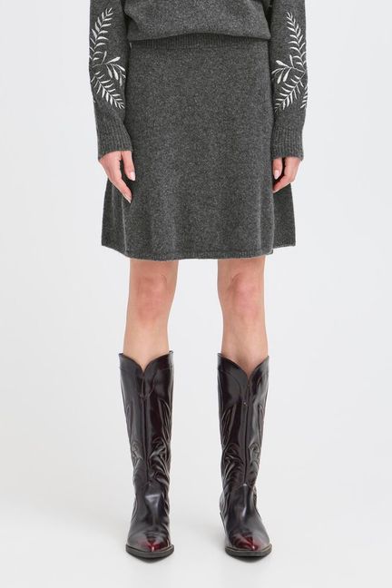 BYMAGGE SKIRT